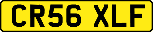 CR56XLF
