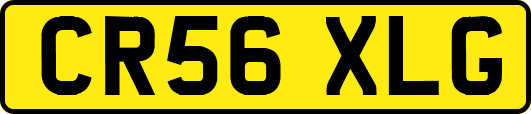 CR56XLG