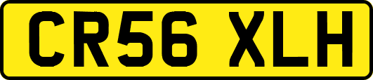 CR56XLH
