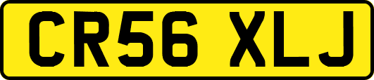 CR56XLJ