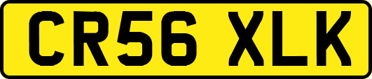 CR56XLK