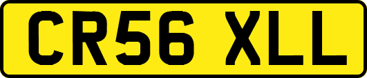 CR56XLL
