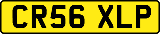 CR56XLP