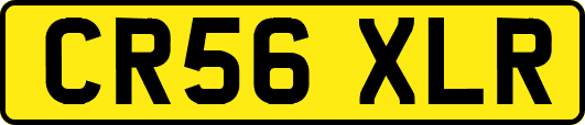 CR56XLR