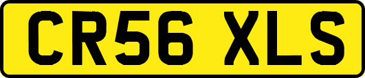 CR56XLS