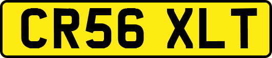 CR56XLT