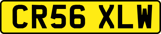 CR56XLW