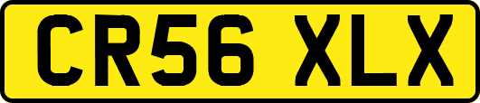 CR56XLX