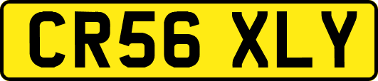 CR56XLY