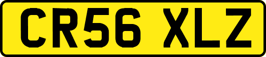 CR56XLZ