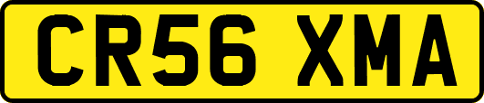 CR56XMA