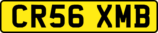 CR56XMB