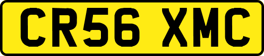 CR56XMC