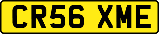 CR56XME