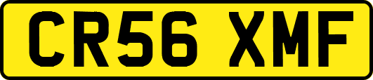 CR56XMF