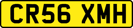 CR56XMH
