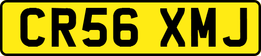 CR56XMJ