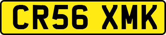 CR56XMK