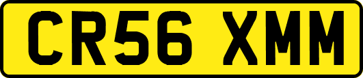 CR56XMM