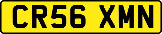 CR56XMN