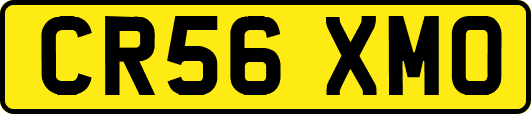 CR56XMO