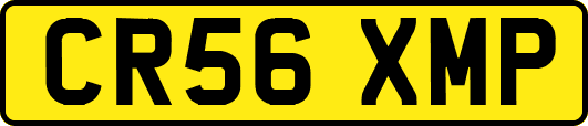 CR56XMP