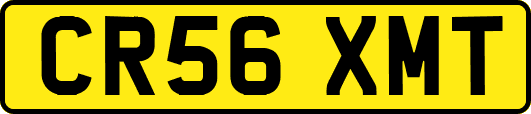 CR56XMT