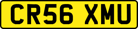 CR56XMU