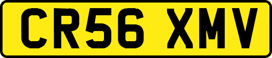 CR56XMV