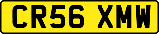 CR56XMW