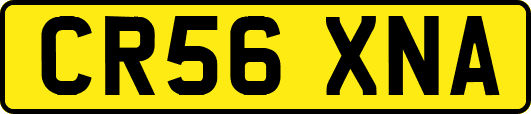 CR56XNA