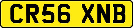 CR56XNB