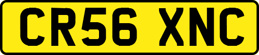 CR56XNC