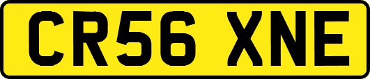 CR56XNE