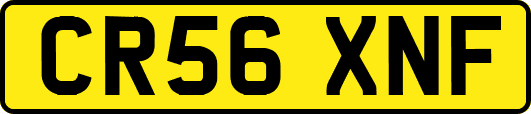 CR56XNF