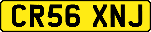 CR56XNJ