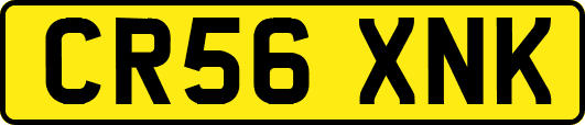 CR56XNK