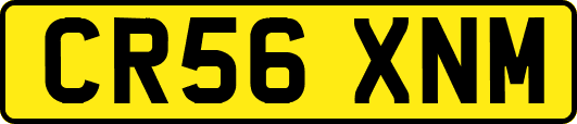 CR56XNM