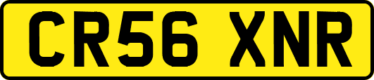 CR56XNR