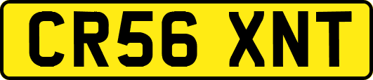 CR56XNT
