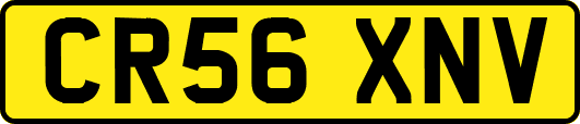 CR56XNV