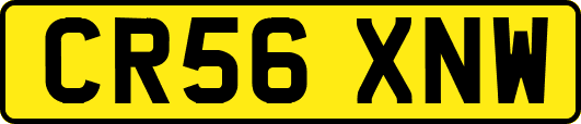 CR56XNW