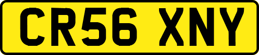 CR56XNY