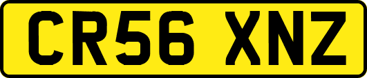 CR56XNZ