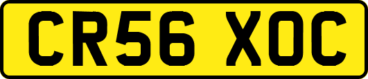CR56XOC