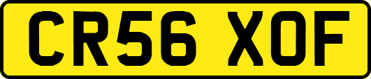 CR56XOF