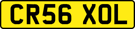 CR56XOL