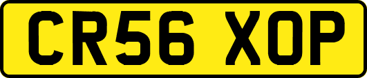 CR56XOP