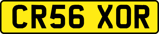 CR56XOR