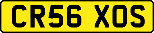 CR56XOS